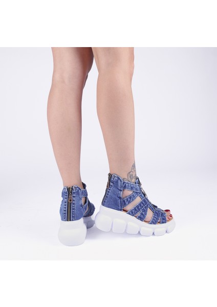 Kot Sandalet indirimleri