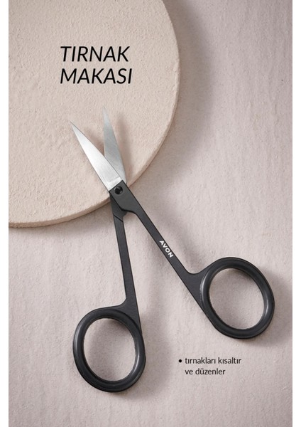 Siyah Tırnak Makası fiyatları