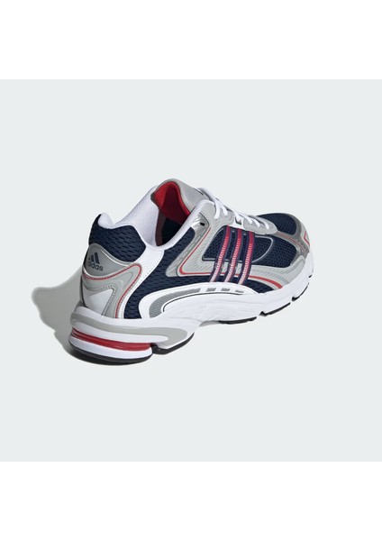 Originals Response cl Erkek Mavi Spor Ayakkabı IG6227