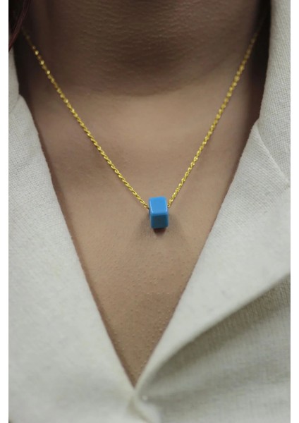 14 Ayar Ince Altın Burgu Halat Zincir Kolye fiyatları