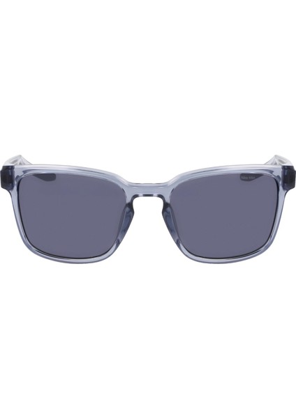 EV24012 013 54 Erkek Güneş Gözlüğü fiyatları