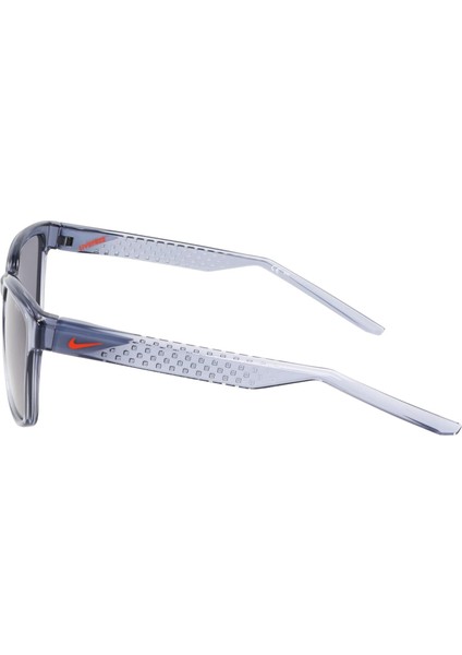 EV24012 013 54 Erkek Güneş Gözlüğü modelleri