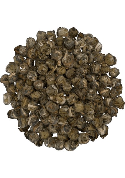 Jasmine Pearls