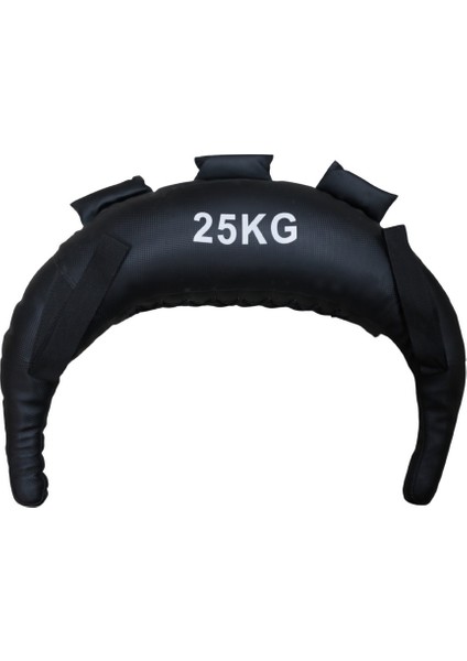 Bulgar Çantası 25 kg fiyatları