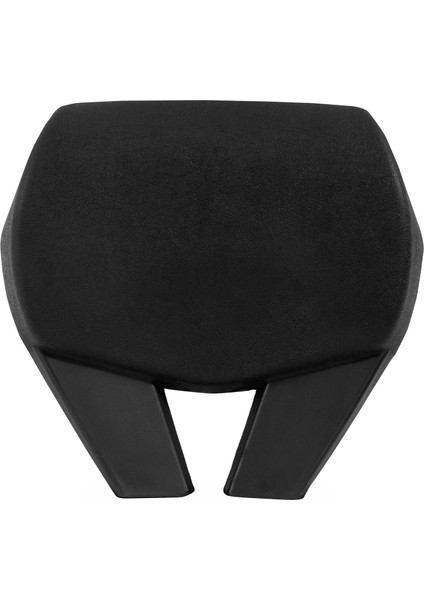 Sym Jet X 2022-2024 Uyumlu Sissy Bar Siyah