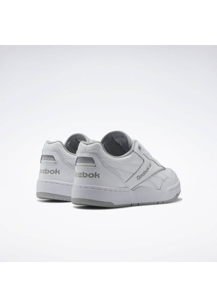 Bb 4000 Iı fiyatları