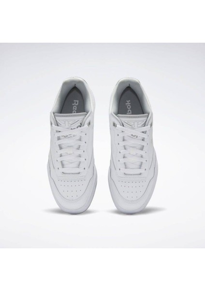 Bb 4000 Iı modelleri