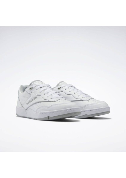 Bb 4000 Iı fırsatları