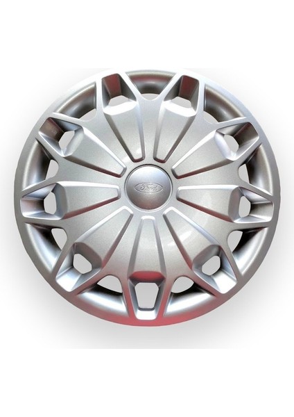 Transit Jant Kapağı 9 Kol 16 Inch Otosan 2012-2018