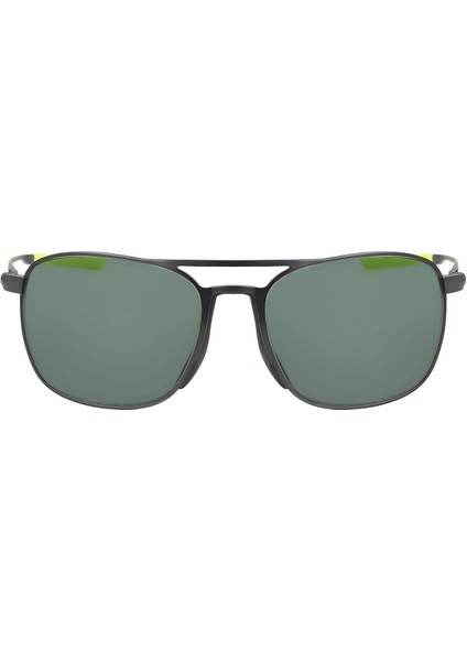EV24010 907 56 Erkek Güneş Gözlüğü