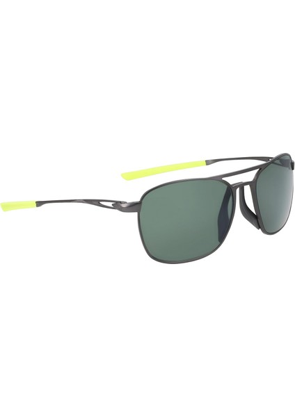 EV24010 907 56 Erkek Güneş Gözlüğü modelleri