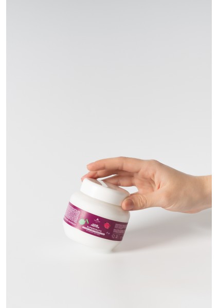Hair Pro-Tox Superfruits Saç Bakım Maskesi 275 ml modelleri