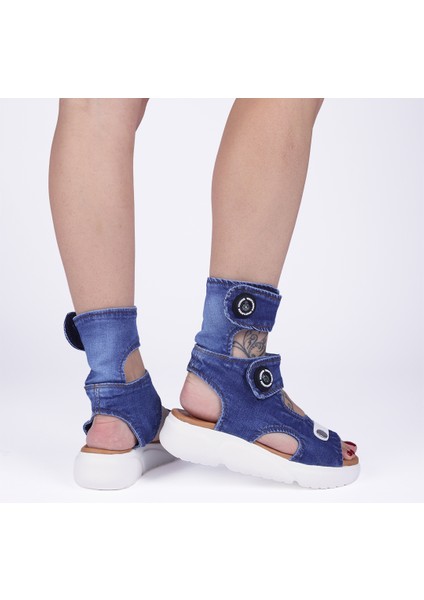 Kot Sandalet fiyatları