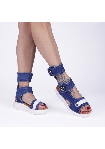 Kot Sandalet fırsatları