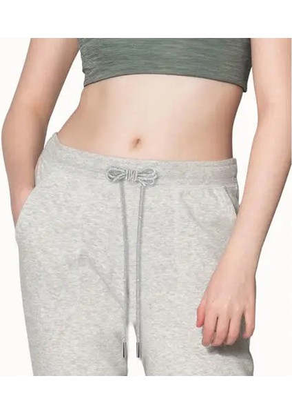 Parlak Kristal Taşlı Eşofman ve Sweatshirt Kapüşon Ipi Taşlı Ip 110CM