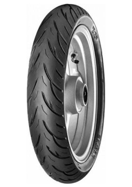 Set 2.50-17 Ve 2.75-17 Mb34 Tt Ön Arka Lastik Takımı