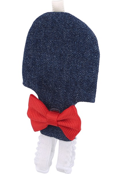 Gri Stil Xs Beden Kuş Papağanı Bebek Bezi Uçuş Takımı Kıyafetler Yeşil Cekli Konür Muhabbet Kuşu Muhabbet Kuşu Güvercin Orta Büyük Evcil Kuş (Yurt Dışından) indirimleri