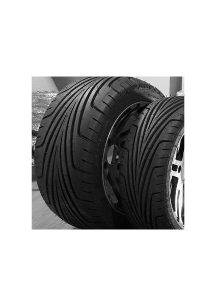 270/30-14 A039 Racing Atv Arka Lastik