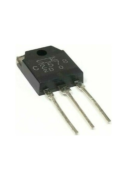 2sc 2578 fiyatları