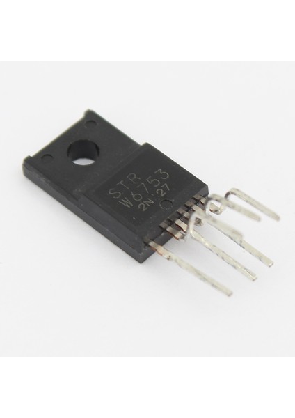 Strw 6753