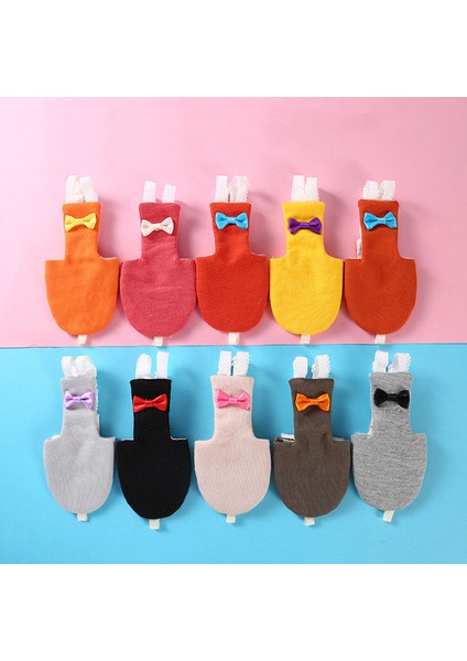 P10A455E Stili Xl Beden Muhabbet Kuşu, Muhabbet Dili, Muhabbet Kuşu Kıyafetleri Için Papağan Güvercin Bebek Bezi Uçuş Takımı - Orta Boy Kuşlar Için (Yurt Dışından)