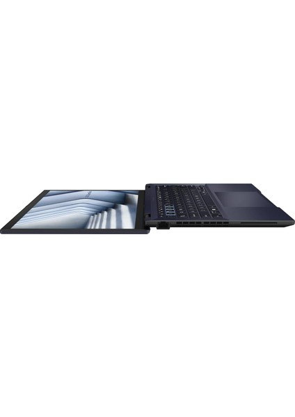 Expertbook B3404CVA-I7161TBB0D Intel Core I7 1360P Ddr5 16GB 512GB SSD 14" Fullhd+ IPS Freedos Taşınabilir Bilgisayar I7161TBB0D02+WEBLEGELSINÇANTA