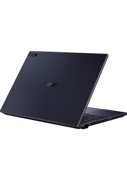 Expertbook B3404CVA-I7161TBB0D Intel Core I7 1360P Ddr5 16GB 512GB SSD 14" Fullhd+ IPS Freedos Taşınabilir Bilgisayar I7161TBB0D02+WEBLEGELSINÇANTA