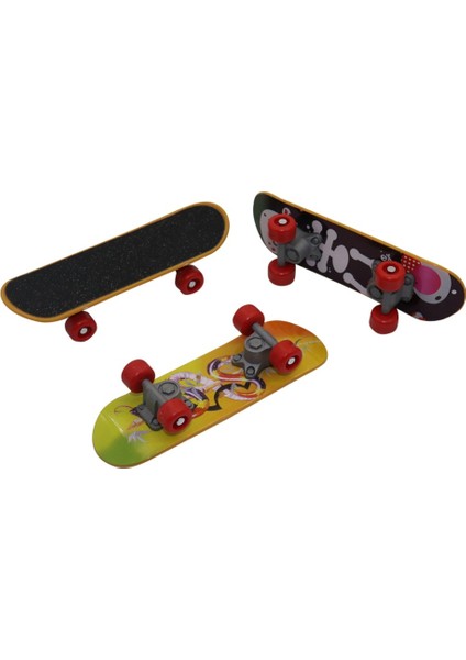 Kanarya Eğitim Papağan Eğlenceli Zeka Mini Kaykay Aracı Için Muhabbet Kuşu Muhabbet Kuşu Eğitim Malzemeleri (Yurt Dışından) modelleri