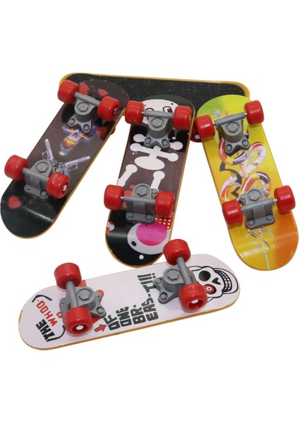 Kanarya Eğitim Papağan Eğlenceli Zeka Mini Kaykay Aracı Için Muhabbet Kuşu Muhabbet Kuşu Eğitim Malzemeleri (Yurt Dışından) fırsatları