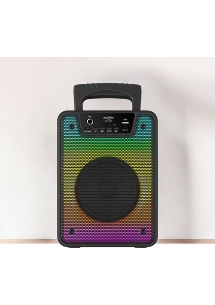 Greatnice GTS-1868 Bluetooth Müzik Çalar modelleri