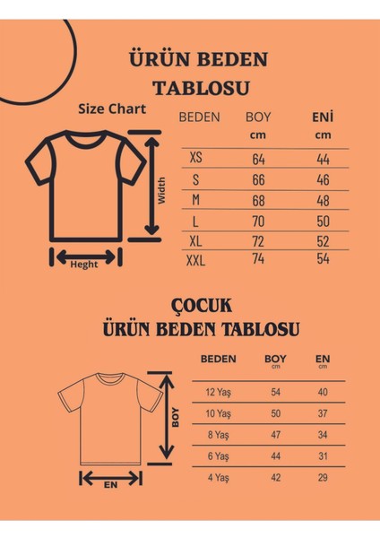 Baba Çocuk Babasının Kızı Baskılı Kombin T-Shirt ( Adet Fiyatıdır ) fiyatları