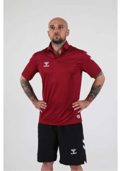 Oregon Kamp Tişört Bordo 3xl fiyatları