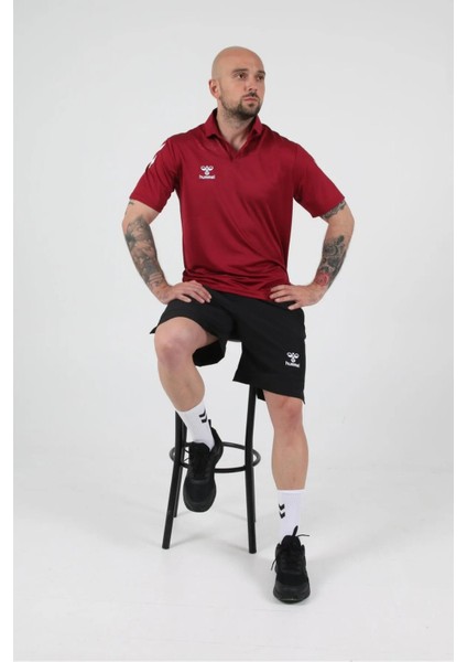 Oregon Kamp Tişört Bordo 3xl modelleri