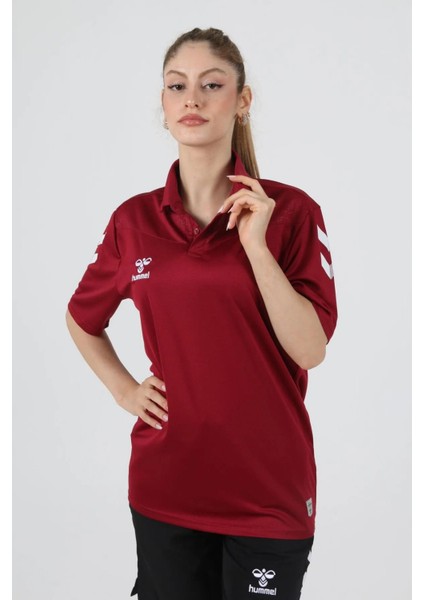 Oregon Kamp Tişört Bordo 3xl fırsatları