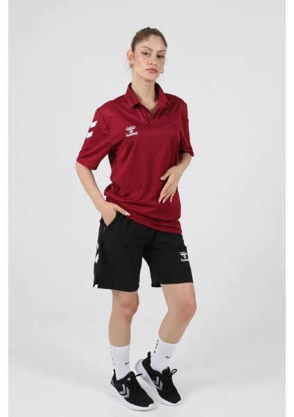 Oregon Kamp Tişört Bordo 3xl indirimleri