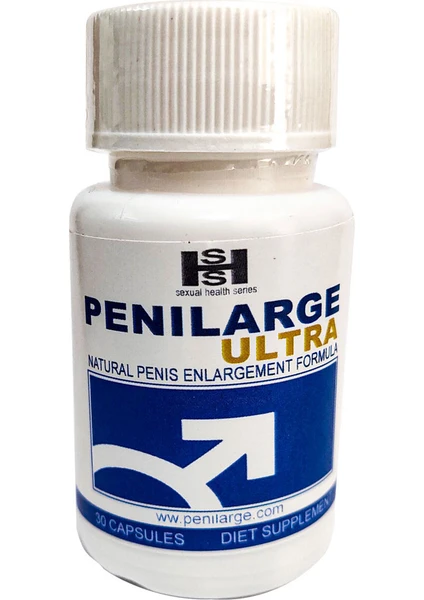 Ultra Snmx  - Naturàl Penìs Enlargément Formula Supplàment - Erkek Cìnsel Bakım Ürünü Bùyùtùcù