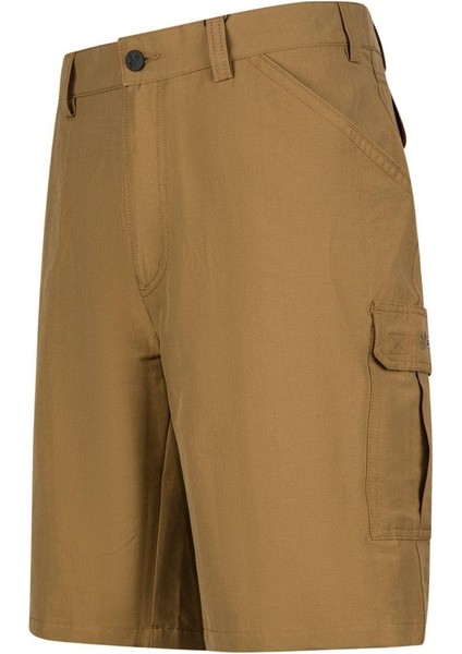 Porgia Erkek Şort fiyatları