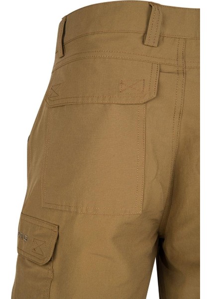 Porgia Erkek Şort modelleri