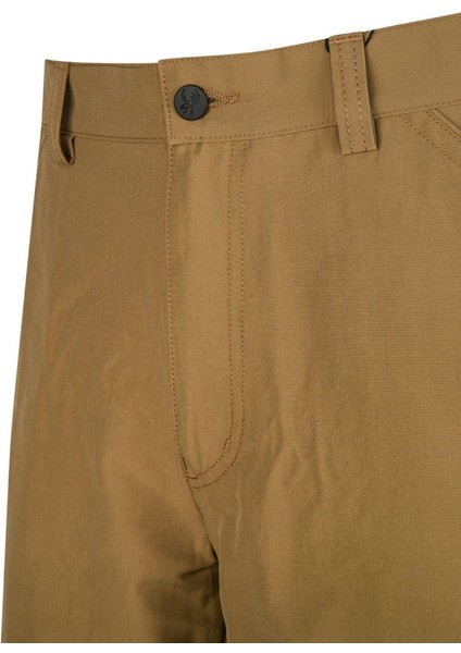 Porgia Erkek Şort fırsatları