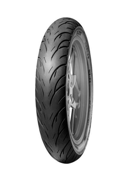 Set 110/70-12 Ve 120/70-12 Tournee Ön Arka Scooter Lastiği