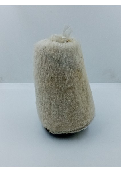 Erzincan Deri Tulum Peyniri 1,5 kg modelleri