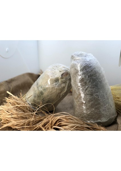 Erzincan Deri Tulum Peyniri 1,5 kg fırsatları