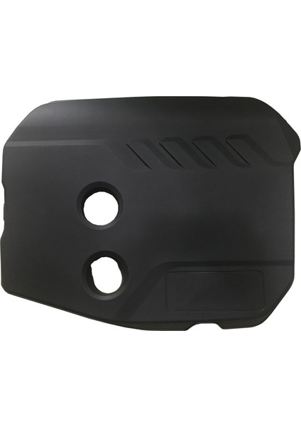 Ford Focus Motor Üst Koruma Kapak 1.6 Tdcı 2011-2018