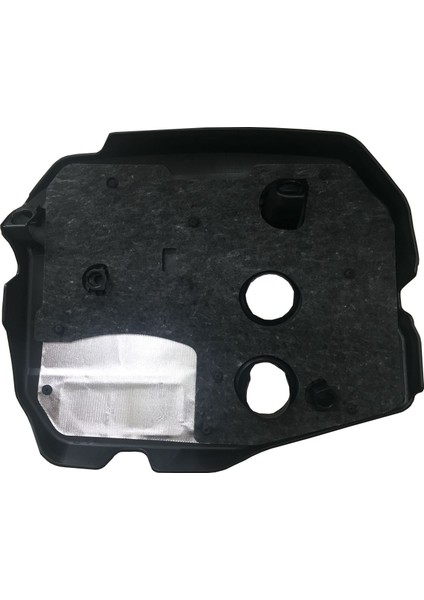 Ford Focus Motor Üst Koruma Kapak 1.6 Tdcı 2011-2018 fiyatları