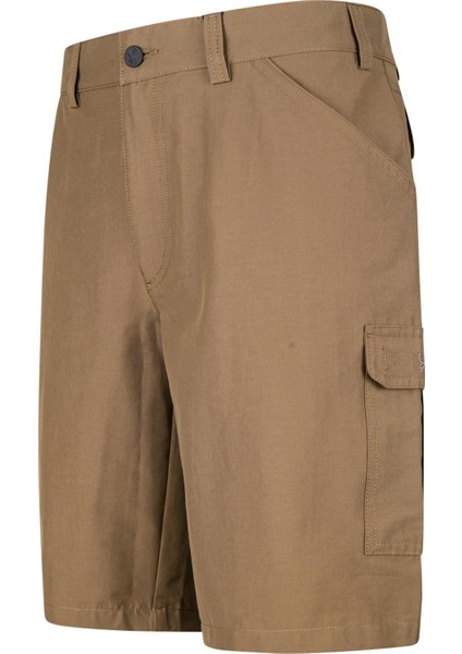 Porgia Erkek Şort fiyatları