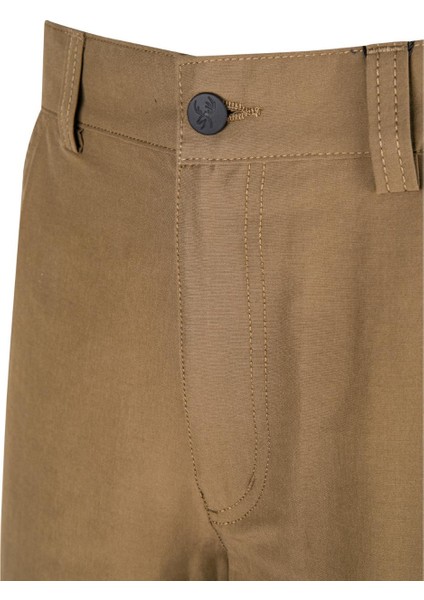 Porgia Erkek Şort modelleri