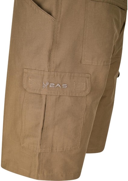 Porgia Erkek Şort fırsatları