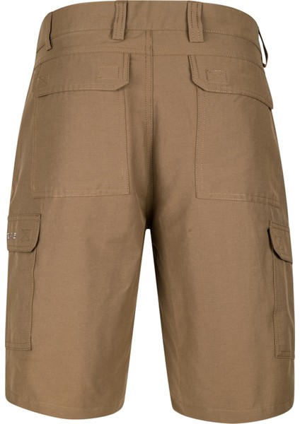 Porgia Erkek Şort indirimleri