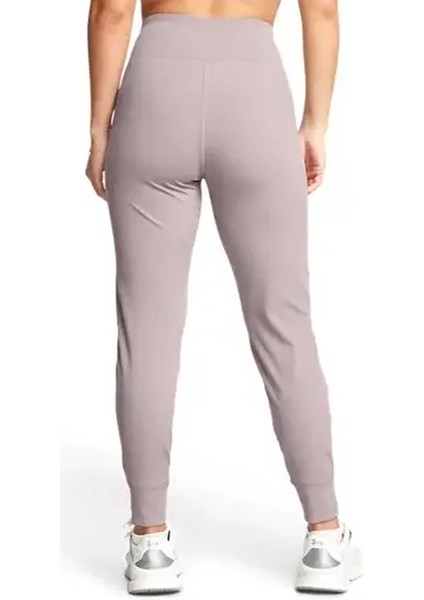 Motion Jogger Kadın Gri Antrenman Eşofman Altı 1375077-015 fiyatları