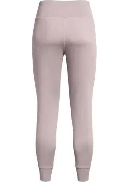 Motion Jogger Kadın Gri Antrenman Eşofman Altı 1375077-015